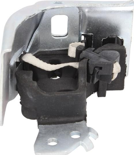 4MAX 0219140157P - Holding Bracket, silencer parts5.com