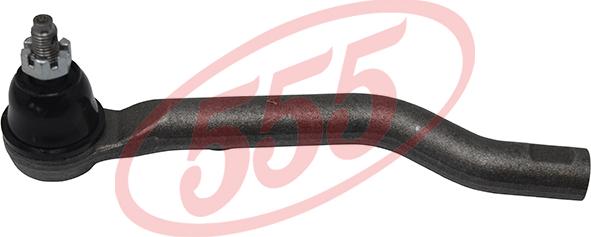 555 SE-N581L - Tie Rod End parts5.com