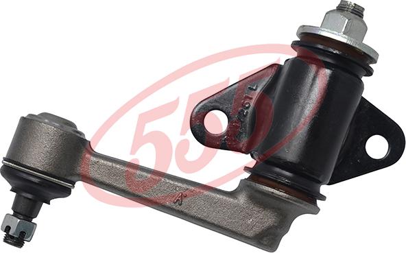 555 SI-1725 - Маятниковый рычаг parts5.com