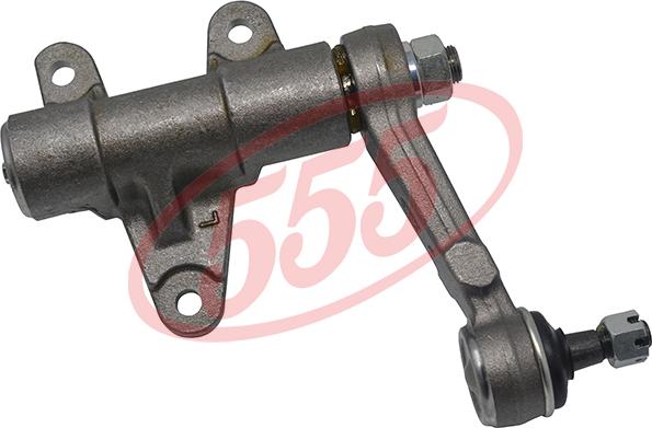 555 SI-7805 - Маятниковый рычаг parts5.com