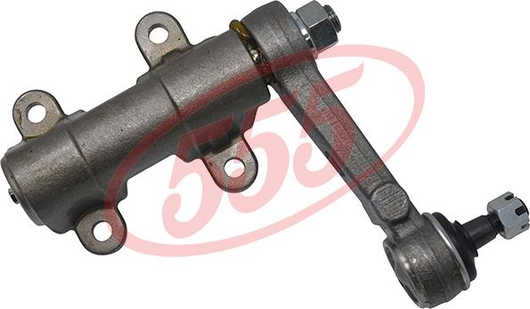 555 SI-7720 - Маятниковый рычаг parts5.com