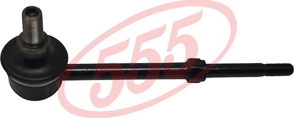 555 SL-3565 - Тяга / стойка, стабилизатор parts5.com