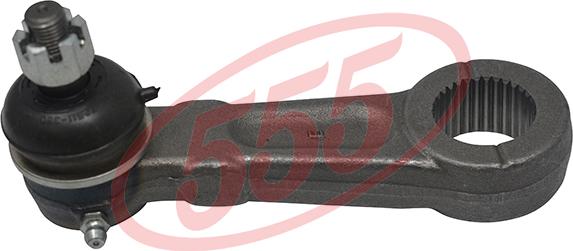 555 SP-7790 - Сошка рулевого управления parts5.com