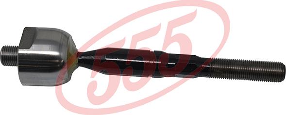 555 SR-7950 - Осевой шарнир, рулевая тяга parts5.com