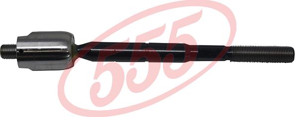 555 SR-T170 - Осевой шарнир, рулевая тяга parts5.com