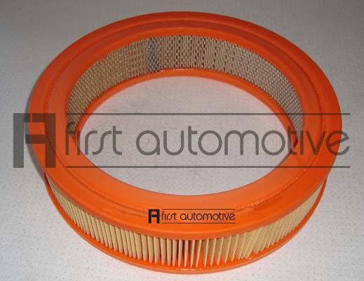 1A First Automotive A60026 - Воздушный фильтр parts5.com