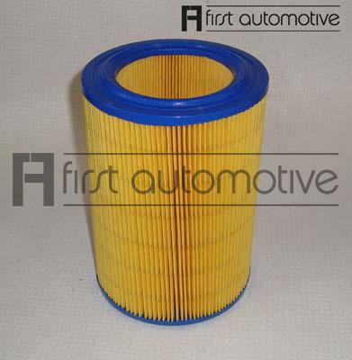 1A First Automotive A60168 - Воздушный фильтр parts5.com