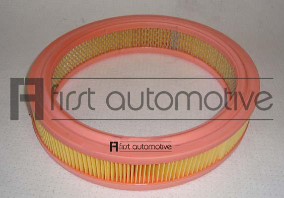 1A First Automotive A60174 - Воздушный фильтр parts5.com