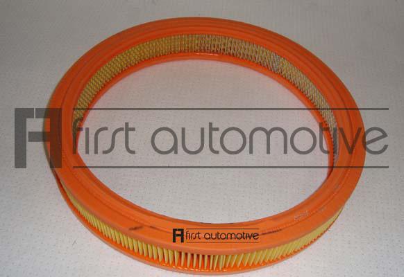1A First Automotive A60242 - Воздушный фильтр parts5.com