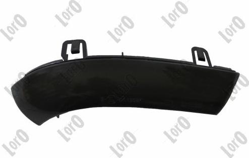 ABAKUS 053-10-854 - Фонарь указателя поворота parts5.com