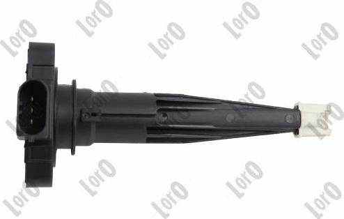 ABAKUS 120-06-063 - Датчик, уровень моторного масла parts5.com