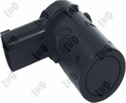 ABAKUS 120-01-069 - Sensor, auxiliar de aparcamiento parts5.com