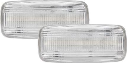 ABAKUS L03-140-001LED - Комплект проблесковых ламп parts5.com