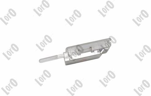 ABAKUS L38-460-001LED - Освещение салона parts5.com