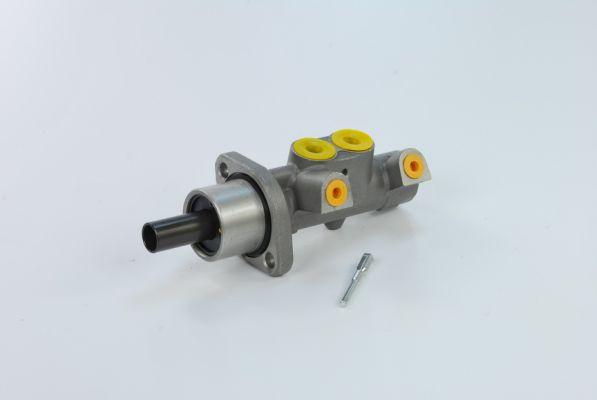 ABE C91035ABE - Главный тормозной цилиндр parts5.com