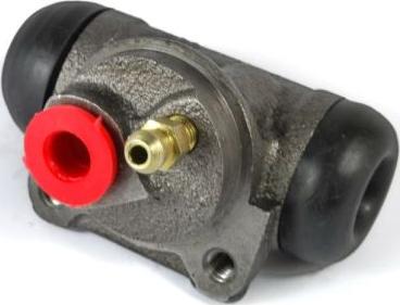 ABE C5C001ABE - Wheel Brake Cylinder parts5.com