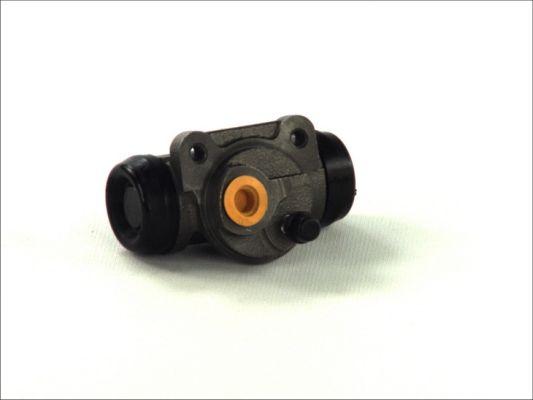 ABE C5C002ABE - Wheel Brake Cylinder parts5.com