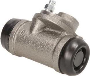 ABE C5R029ABE - Wheel Brake Cylinder parts5.com