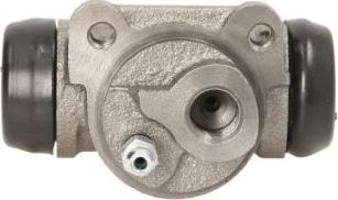 ABE C5R029ABE - Wheel Brake Cylinder parts5.com