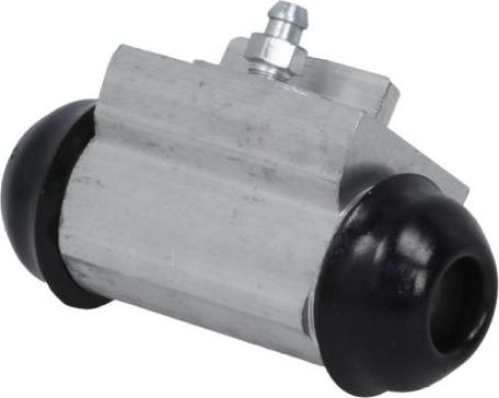 ABE C5X018ABE - Wheel Brake Cylinder parts5.com