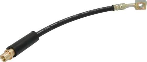 ABE C84141ABE - Tubo flexible de frenos parts5.com