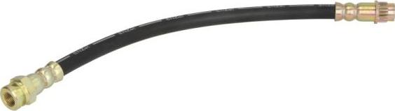 ABE C86152ABE - Brake Hose parts5.com