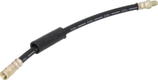 ABE C80203ABE - Brake Hose parts5.com