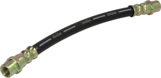 ABE C80211ABE - Brake Hose parts5.com