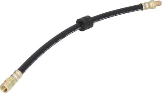 ABE C80709ABE - Brake Hose parts5.com