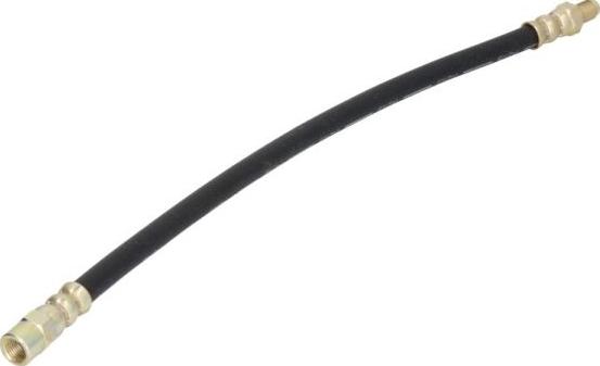 ABE C80708ABE - Brake Hose parts5.com