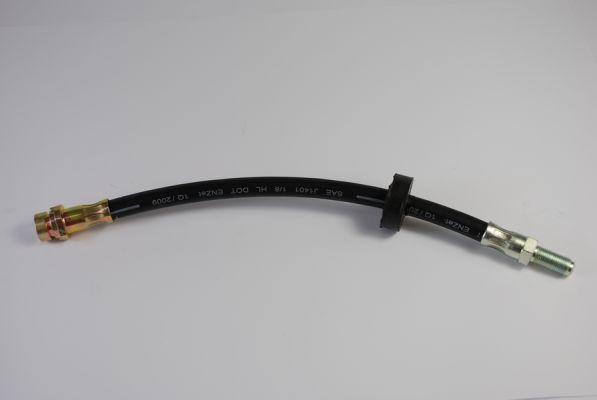 ABE C83194ABE - Brake Hose parts5.com