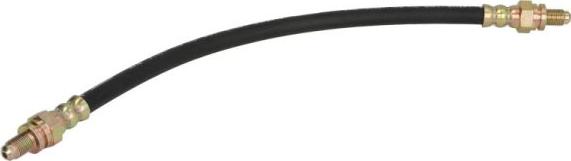 ABE C83203ABE - Brake Hose parts5.com