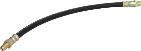 ABE C87159ABE - Brake Hose parts5.com