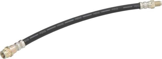 ABE C87113ABE - Brake Hose parts5.com