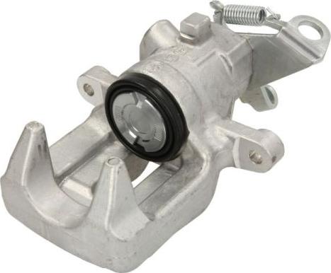 ABE CZH1405 - Brake Caliper parts5.com