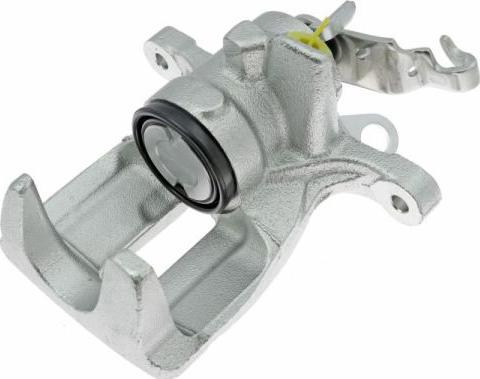 ABE CZH1549 - Brake Caliper parts5.com