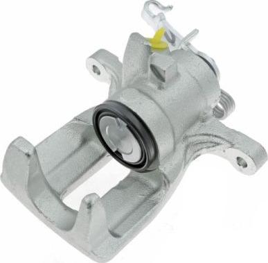 ABE CZH1548 - Brake Caliper parts5.com