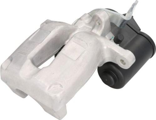 ABE CZH1550 - Brake Caliper parts5.com