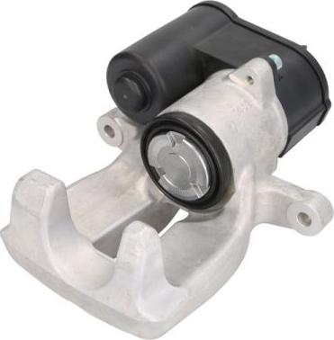 ABE CZH1550 - Brake Caliper parts5.com