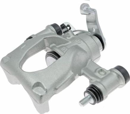 ABE CZH1558 - Brake Caliper parts5.com