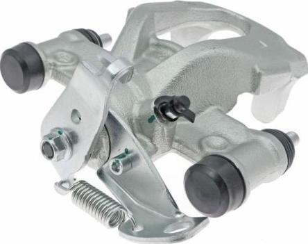 ABE CZH1558 - Brake Caliper parts5.com