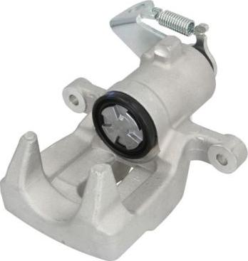 ABE CZH1505 - Brake Caliper parts5.com