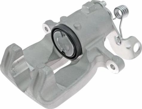 ABE CZH1536 - Brake Caliper parts5.com