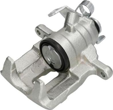 ABE CZH1654 - Brake Caliper parts5.com