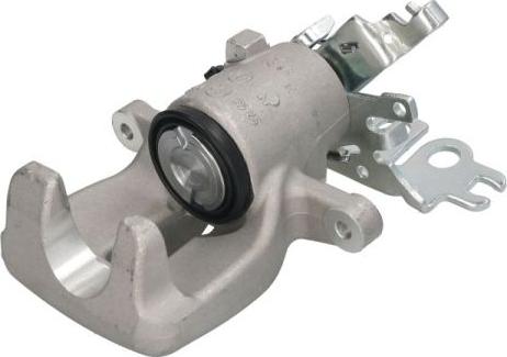 ABE CZH1667 - Brake Caliper parts5.com