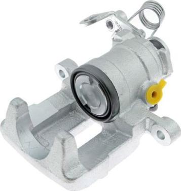 ABE CZH1194 - Brake Caliper parts5.com