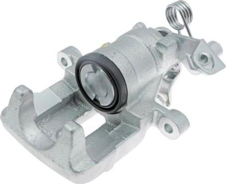 ABE CZH1195 - Brake Caliper parts5.com