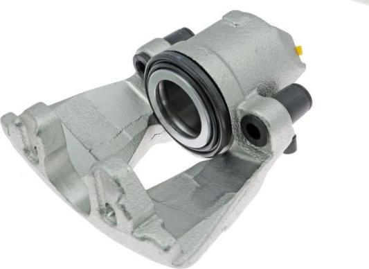 ABE CZH1183 - Brake Caliper parts5.com