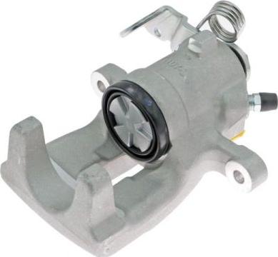 ABE CZH1126 - Brake Caliper parts5.com