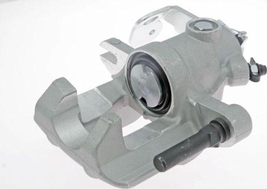 ABE CZH1120 - Brake Caliper parts5.com